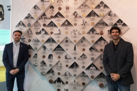 What's up: Welcoming European Solidarity Corps