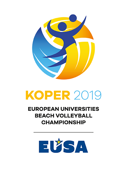 European Universities Beach Volleyball Championship