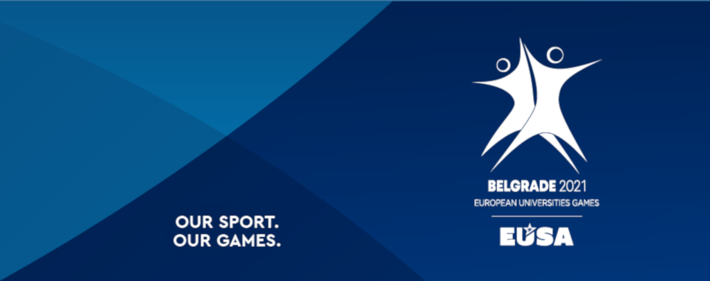 EUG2021 blue banner