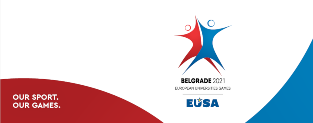 EUG2021 banner