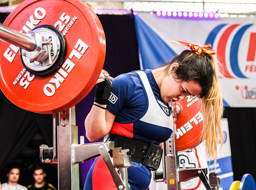 EUSA EPF Memorandum of Understanding