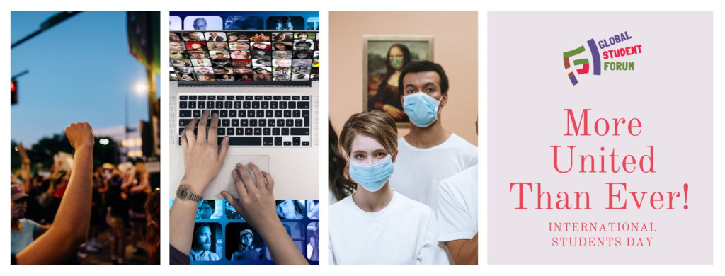 Global Students Forum