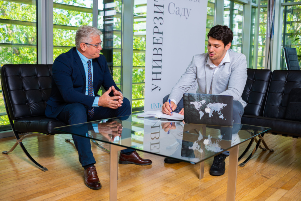 Student Column July 2020