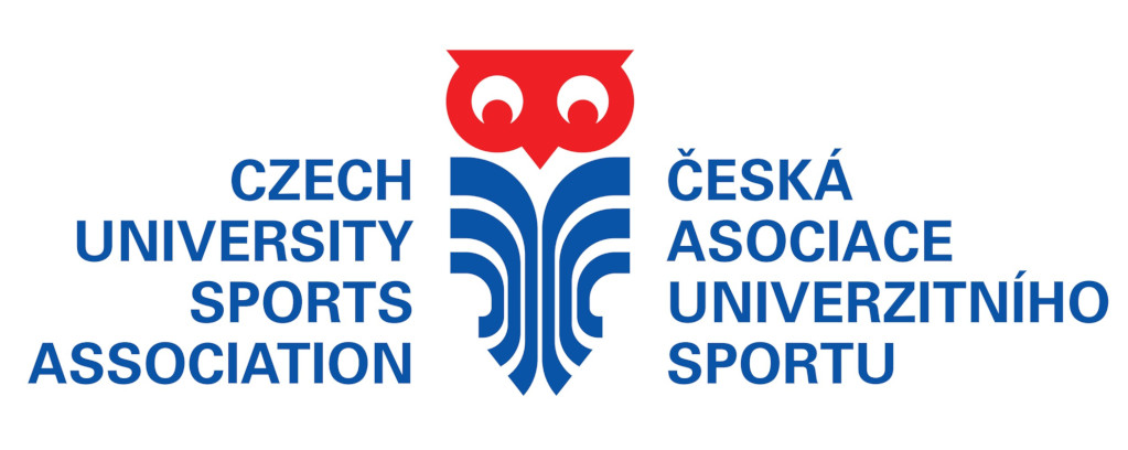 CUSA logo