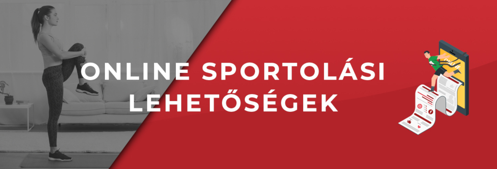 Online training platform