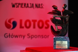 Polish University Sports Gala held online