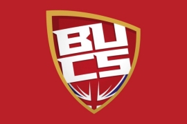 BUCS launch new hub for students to #GetBUCSActive 