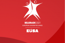 EUG2021 Supervision Commission meeting held online