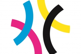 EUSA holds EUG2022 Supervision Commission meeting