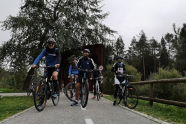 EUSA celebrates 5th edition of #LetsIDUS