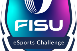 Big European presence at FISU eSports Challenge