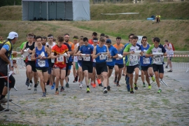 Don’t delay, register for EUSA’s 2021 events today!