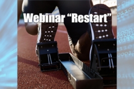 German university sport partially resumes