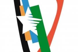 UniSport Austria bring added value during lockdown