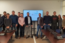 EUG2020 preparations on the right path