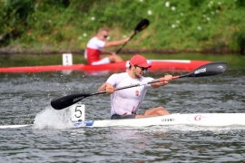 Four more FISU Championships cancelled