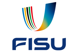 FISU announces Championship cancellations