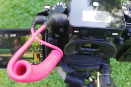 HALT project partners work on safeguarding sport