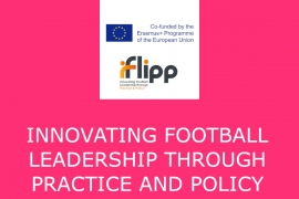 Progress made in iFlipp project