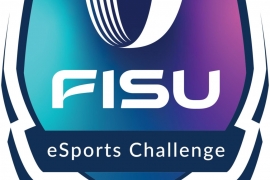 Registrations open for inaugural FISU eSports Challenge