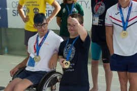 Equal Opportunities Commission meets online