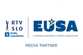 MoU signed between EUSA and Radio Capodistria 