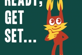 Registrations open for SELL Games 2020