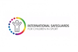 EUSA attends safeguarding webinar