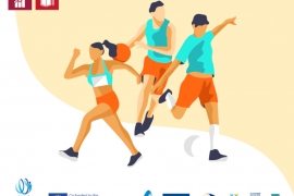 Dissemination planning for SK4YS project