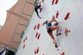 Further cancellations in FISU WUC programme