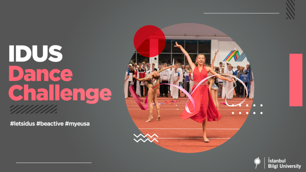 Turkey IDUS celebrations