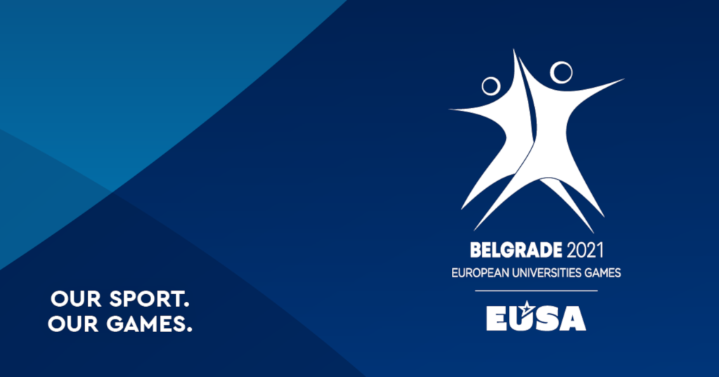 EUG2021 banner