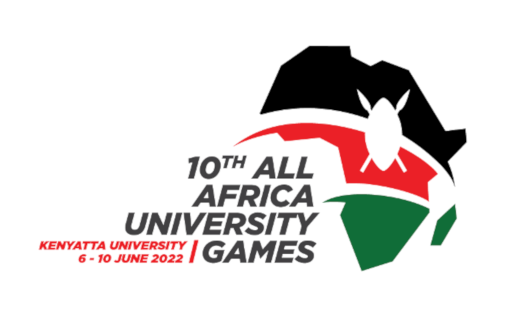 FASU 10th All Africa Games