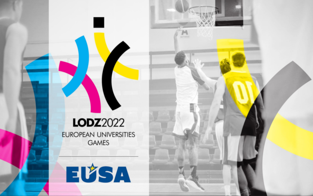 Lodz 2022