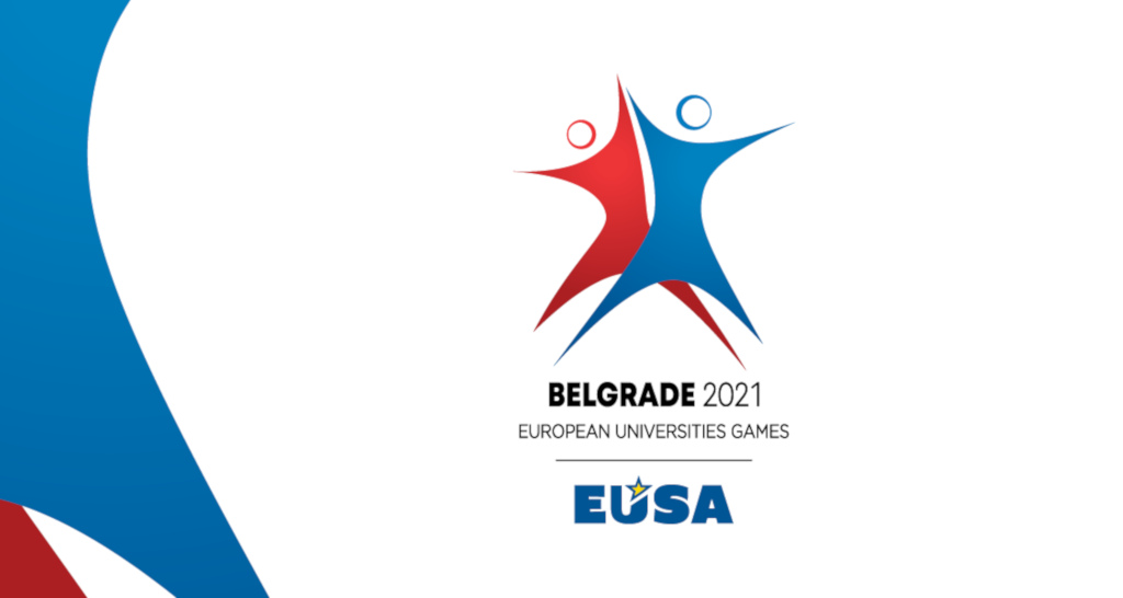 EUG2021 Belgrade