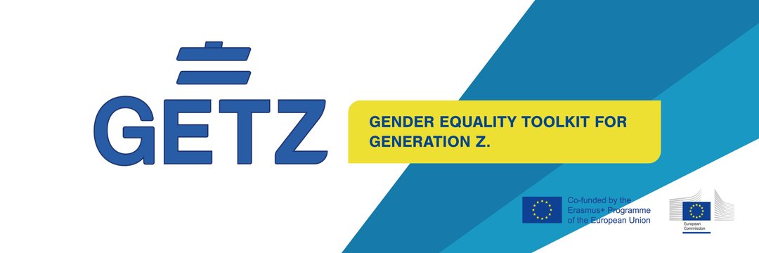 Information about gender equality in sport is available via the online course free of charge