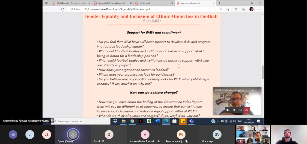 iflipp-roundtable-overview