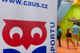 CUSA approve new Executive Committee