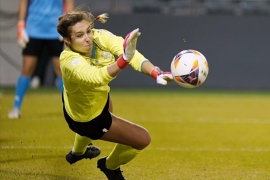 FISU World Cup Football rescheduled