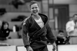 What's Up: Counting down to EUG2021