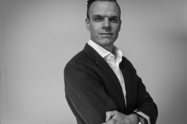 Student Sport Ireland elects new President