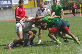 Places still available for EUC Cycling and EUG2021