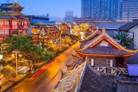 FISU World University Games 2021 postponed 