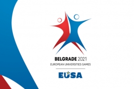 EUSA-EUG2021 meeting ahead of registration deadline