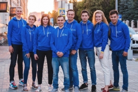 Counting down to the main 2021 FVLA sessions