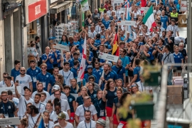 EUC2025 bidding officially open