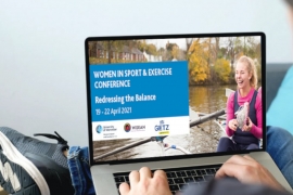 Register for the GETZ gender equality conference