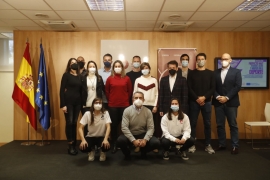 HALT to harassment and abuse in sports