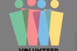 W4C-S4S project gets underway