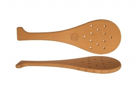 What’s Up: Off-spotlight sports 